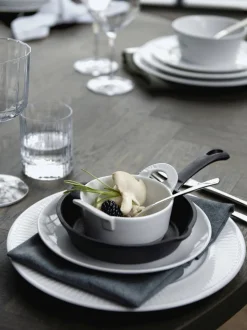 Pillivuyt Frokosttallerkener ><noscript><img width=