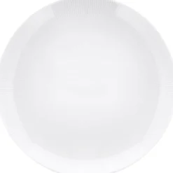 Pillivuyt Frokosttallerkener ><noscript><img width=