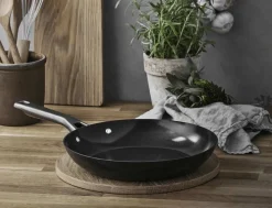Pillivuyt Gourmet Pander ><noscript><img data-lazyloaded=