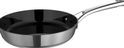 Pillivuyt Gourmet Pander > Divette Stegepande m. Keramisk Non-stick Belægning