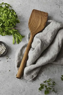 Pillivuyt Gourmet Paletter Og Paletknive > Douron Palet 30,5 cm, Eg