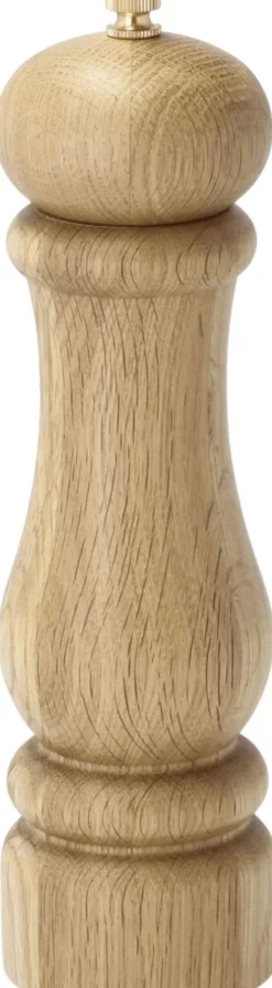Pillivuyt Gourmet Salt Og Peber|Salt Og Peber ><noscript><img data-lazyloaded=