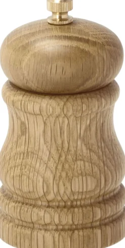 Pillivuyt Gourmet Salt Og Peber|Salt Og Peber ><noscript><img data-lazyloaded=