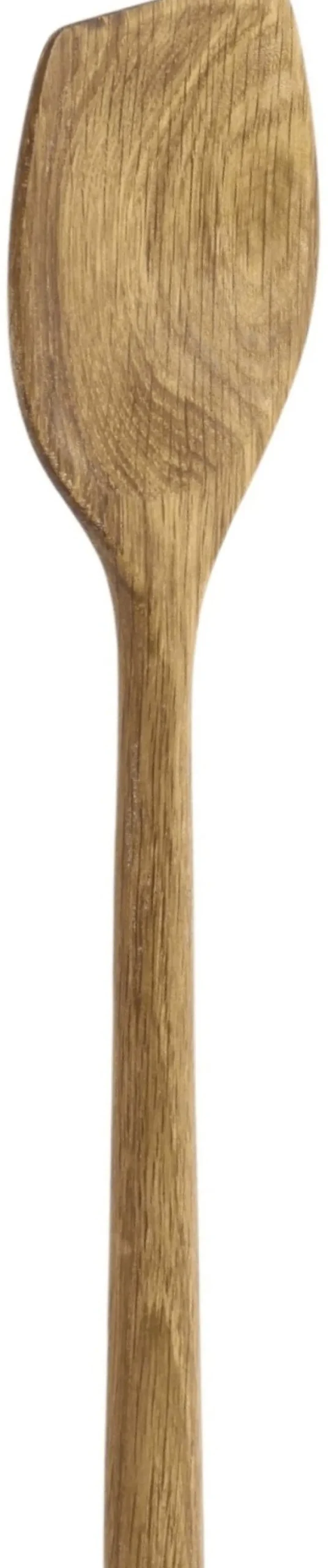 Douron Bred Grydeske 30,5 cm, Eg Skeer Og Tænger