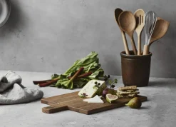 Pillivuyt Gourmet Serveringsbrætter|Skærebrætter Og Serveringsbrætter ><noscript><img data-lazyloaded=