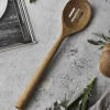 Clearance Douron Hulske 31,8 cm, Eg Skeer Og Tænger