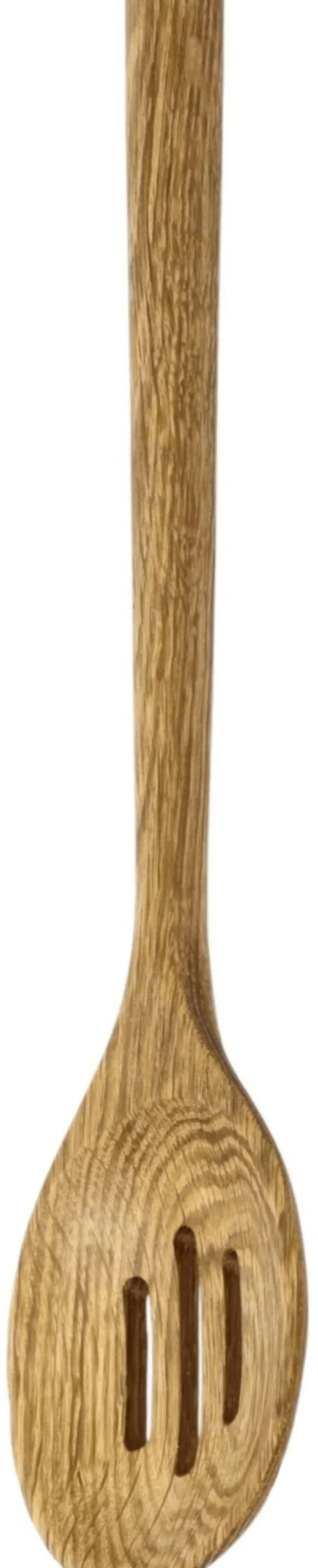 Clearance Douron Hulske 31,8 cm, Eg Skeer Og Tænger