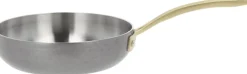 Pillivuyt Gourmet Pander > Durance Stegepande