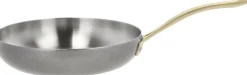 Pillivuyt Gourmet Pander > Durance Stegepande