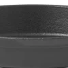 Outlet Pillivuyt Gourmet Garonne Oval Mini Støbejernspande 12 cm
