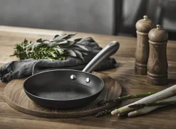 Pillivuyt Gourmet Pander > Garonne Stegepande