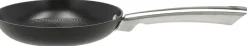 Pillivuyt Gourmet Pander ><noscript><img data-lazyloaded=