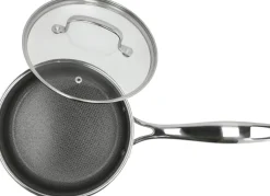 Sale Paillon Hybrid Kasserolle 2,1 L Gryder Og Kasseroller