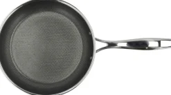 Outlet Pillivuyt Gourmet Paillon Hybrid Stegepande