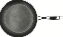 Pillivuyt Gourmet Pander > Paillon Hybrid Stegepande