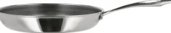 Pillivuyt Gourmet Pander ><noscript><img data-lazyloaded=