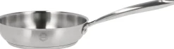 Pillivuyt Gourmet Pander ><noscript><img width=