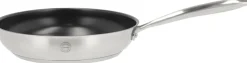 Pillivuyt Gourmet Pander ><noscript><img data-lazyloaded=