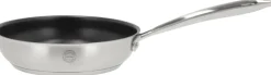 Discount Roya Stegepande m. Keramisk Non-stick Pander