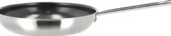 Pillivuyt Gourmet Pander > Somme Stegepande m. Keramisk Non-stick 28 cm