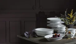 Pillivuyt Spisestue|Fade ><noscript><img width=