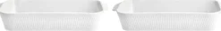 Pillivuyt Spisestue|Fade ><noscript><img width=