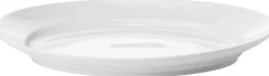 Hot Serie Originale Serveringsfad , Hvid Spisestue|Fade
