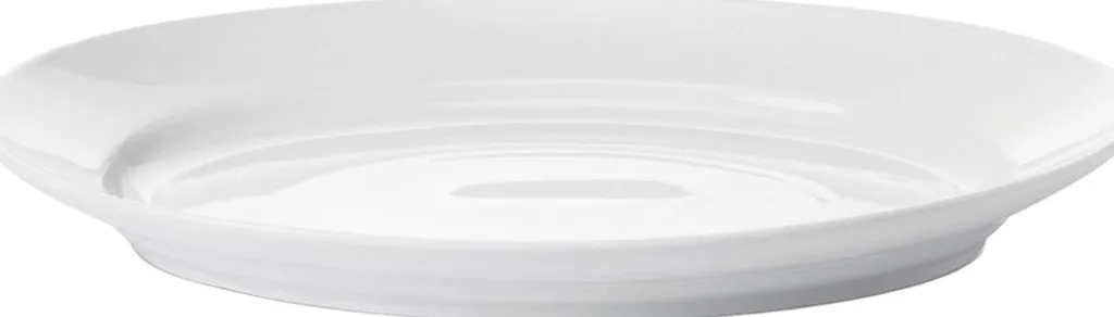 Hot Serie Originale Serveringsfad , Hvid Spisestue|Fade