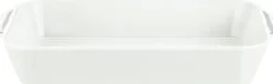 Outlet Serie Originale Dybt Fad , Hvid Spisestue|Fade