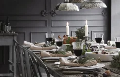 Online Pillivuyt Serie Originale Fad , Hvid