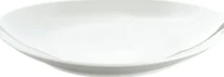 Pillivuyt Frokosttallerkener ><noscript><img data-lazyloaded=