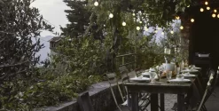 Pillivuyt Frokosttallerkener ><noscript><img data-lazyloaded=