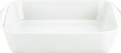 Pillivuyt Spisestue|Fade > Serie Originale Fad , Hvid
