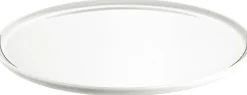 Best Pillivuyt Serie Originale Pizzatallerken 36 cm, Hvid