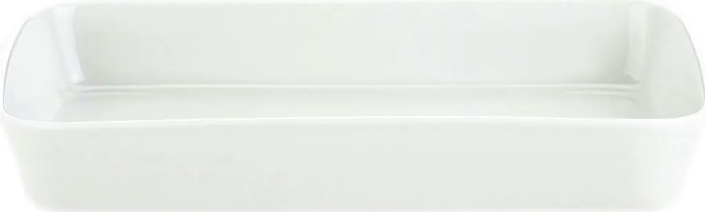 Pillivuyt Spisestue|Fade > Serie Originale Fad , Hvid