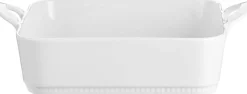 Pillivuyt Spisestue|Fade ><noscript><img data-lazyloaded=