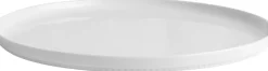 Pillivuyt Middagstallerkener ><noscript><img data-lazyloaded=