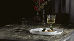 Pillivuyt Middagstallerkener ><noscript><img data-lazyloaded=