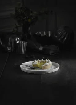 Pillivuyt Desserttallerkener ><noscript><img data-lazyloaded=
