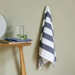 Pillivuyt Køkkentekstiler > Viskestykke 60x90 cm,