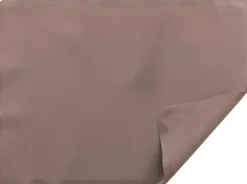 New Point Virgule Bagemåtte 37,5x27,5 cm, Taupe