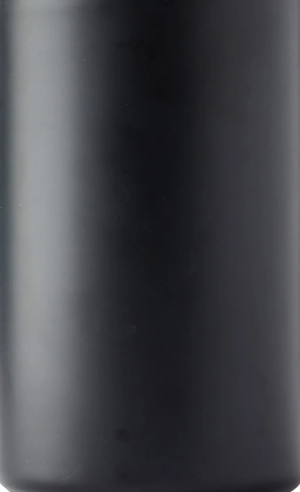 Point Virgule Champagne- Og Vinkølere > Flaskekøler Ø11,9 cm, Rustfrit Stål/Sort