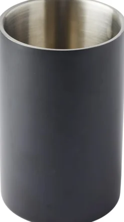 Point Virgule Champagne- Og Vinkølere ><noscript><img width=