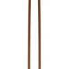 Sale Køkkenrulleholder H29,2 cm, Akacietræ Køkkenrulleholdere