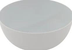 Discount Skål Ø25,5 cm, Skåle|Spisestue