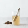 Point Virgule Te-infuser 16,5 cm, Rustfrit Stål