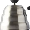 New Point Virgule Vandkedel 1 L, Rustfrit Stål