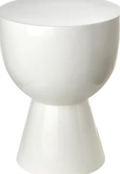 Sale Tip Tap Sidebord H46 cm, Borde