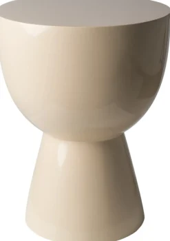 POLSPOTTEN Borde > Tip Tap Sidebord H46 cm,