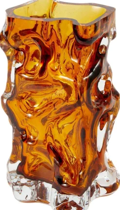 Sale Ice Vase H29 cm, Stue|Vaser
